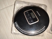 CD player Grundig GCDP 8000