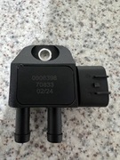 Czujnik różnicy ciśnień Metzger 0906398