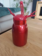 Kubek termiczny 320ml