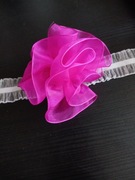 Opaska na włosy dziecięca 