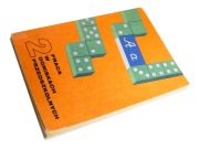 Praca w ogniskach przedszkolnych 2 Kruk