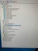 Płyta Główna Asus M3N78-EM