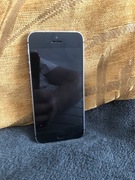 iPhone se 32 g Dobry stan