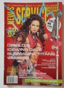 Secret Service 82 (09/2000)