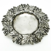 CZ3 HEFRA - patera na owoce na stopach NEW LOOK