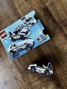 Lego technic 31006