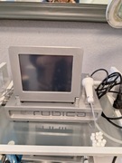 Termofrax czyli termolifting radiofrekwencja mikroigłowa mezoterapia