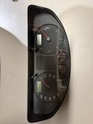 Licznik VW T5 7H0920851D