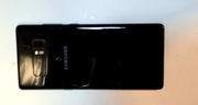 SAMSUNG GALAXY NOTE 8