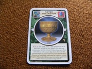 Karta Doom Trooper EN - noted collector