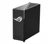 Router ASUS ROG Strix GS-BE18000 Gwarancja