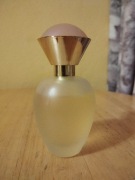 Woda perfumowana damska Avon RARE PEARLS 50 ml Unikat Okazja Vintage #2