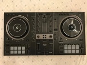 Hercules Inpulse 500 DJ Controller