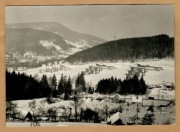 Ustroń Jaszowiec domy wypoczynkowe