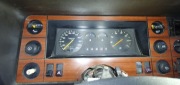 Ford Granada 2.0 V6