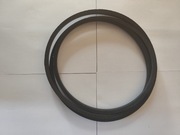 Pasek klinowy do traktorków Stihl MT 545, MT 785, MT 795, MT 785S