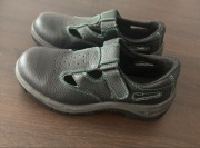 Buty robocze na lato 37