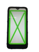 WYŚWIETLACZ DO SAMSUNG GALAXY A41 A415 Używany z demontażu