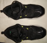 buty Puma 37 Cilia Shift #177