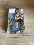 Karty do tarota tarot nowe wróżba wróżka