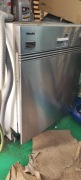 Zmywarka Miele G 651 SCI PLUS