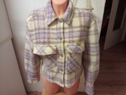 Zara koszula damska rozmiar M 