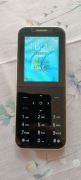 Telefon 4SIM MKTEL M14