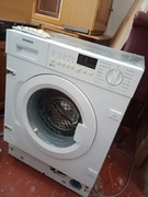 Pralka Siemens bardzo dobry stan 