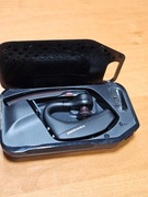 słuchawka mono plantronics  Poly Voyager