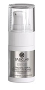 Basiclab serum liftingujące pod oczy