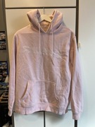 Bluza Pull & Bear rozmiar L różowa