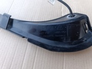 CZUJNIK DOMYKANIA KLAPY TIGUAN PRAWY LEWY 5NA827712 5NA827711