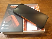 Nowy Hammer Construction 2 Thermal 5G 8GB RAM + 256 GB ROM