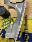 Blotnik pr i lew volvo c70