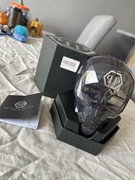 Zegarek Philipp Plein