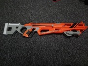 Nerf Raptorstrike snajperka