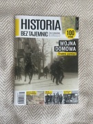 Historia bez tajemnic nr 2 2026