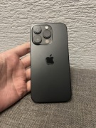 IPhone 14 Pro 256gb, 100% bateria, gwarancja