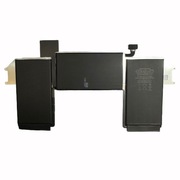 Bateria MacBook Air 13 A2337 M1 oryginalna z demontażu 94% (105 cykli)