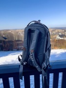 Plecak Peak Design Everyday Backpack 20L v2 Ash - DOŻYWOTNIA GWARANCJA