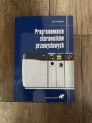 Programowanie sterowników przemysłowych 