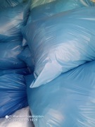 Odzież używana / po sklep /