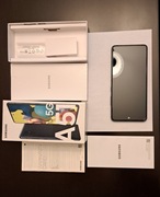 Samsung Galaxy A51 5G 128GB/6GB czarny 