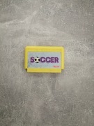 Soccer Pegasus / Terminator 