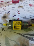 Pompka Webasto (benzyna,disel)