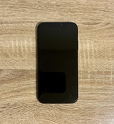 Apple iPhone XR 64GB