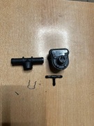 czujnik ciśnienia gazu LPG KEMKO PS-04 K 