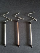 FINISHER WIĄZADŁO MUSZKARSKIE