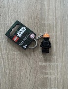 LEGO 854245 Star Wars Breloczek z Fennec Shand