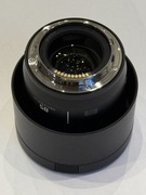 Obiektyw Panasonic Lumix S 85mm F1.8